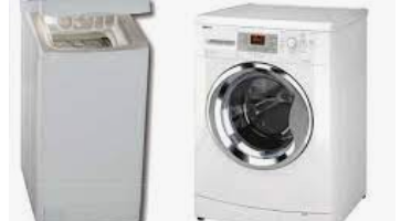 Cual lavadora es mejor carga superior o frontal Cual lavadora es mejor carga frontal o carga superior